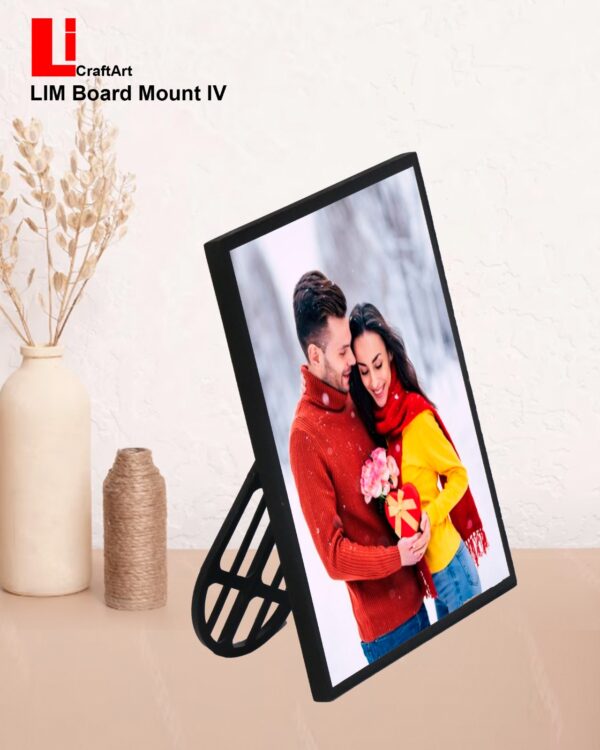 LIM Board Mount IV