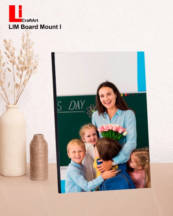 LIM Board Mount I